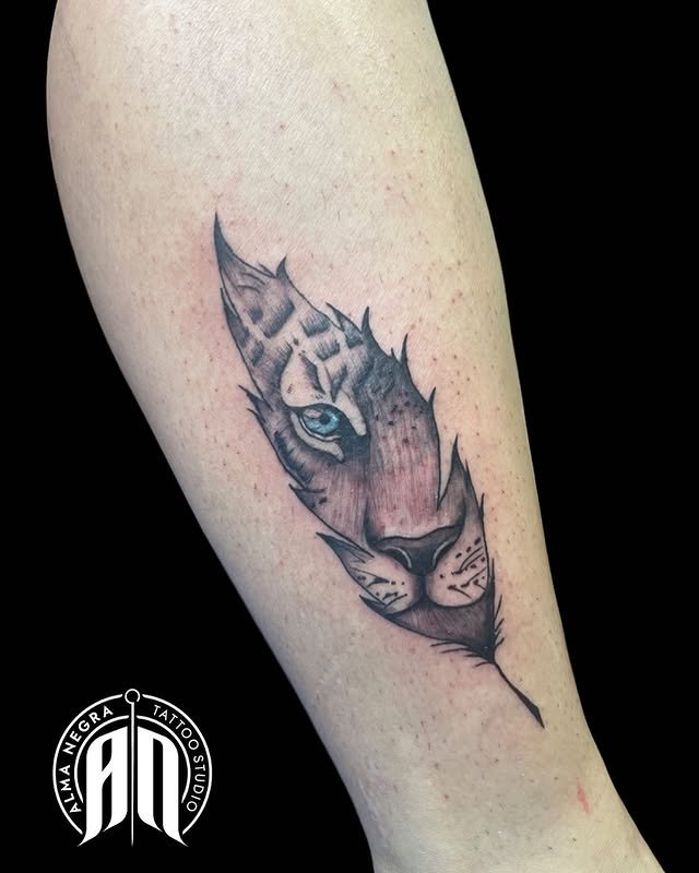 trabajos,tatuajes alma negra,tatuador en garrucha trabajos