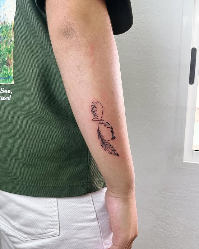 trabajos,tatuajes alma negra,tatuador en garrucha trabajos