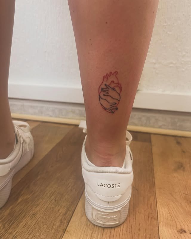 trabajos,tatuajes alma negra,tatuador en garrucha trabajos