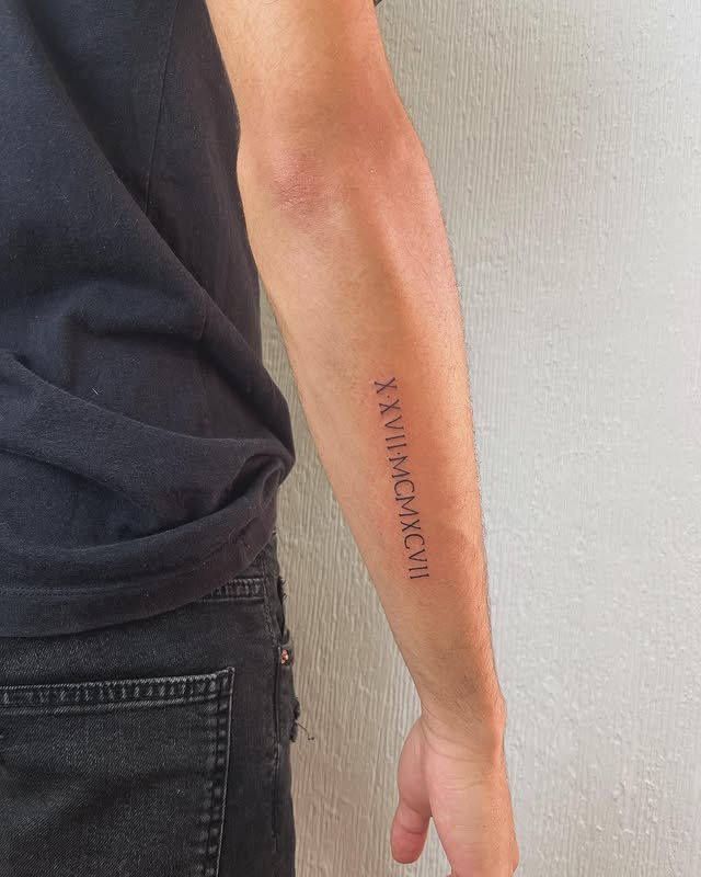 trabajos,tatuajes alma negra,tatuador en garrucha trabajos