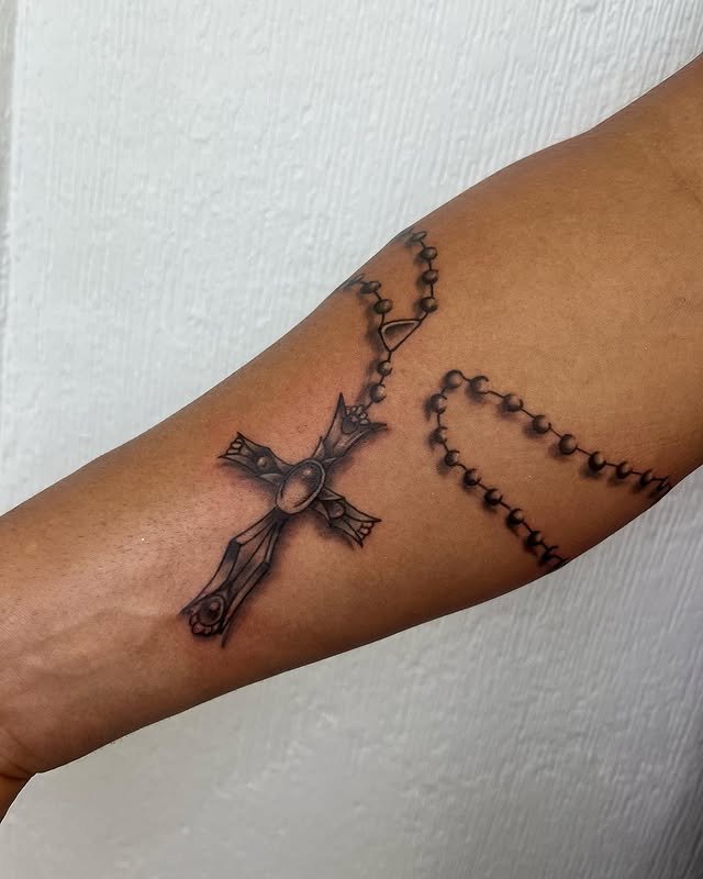 trabajos,tatuajes alma negra,tatuador en garrucha trabajos