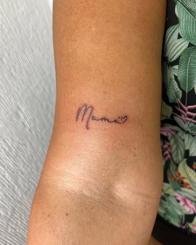 trabajos,tatuajes alma negra,tatuador en garrucha trabajos