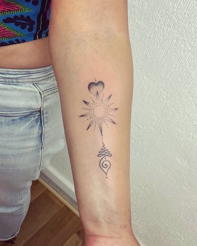 trabajos,tatuajes alma negra,tatuador en garrucha trabajos