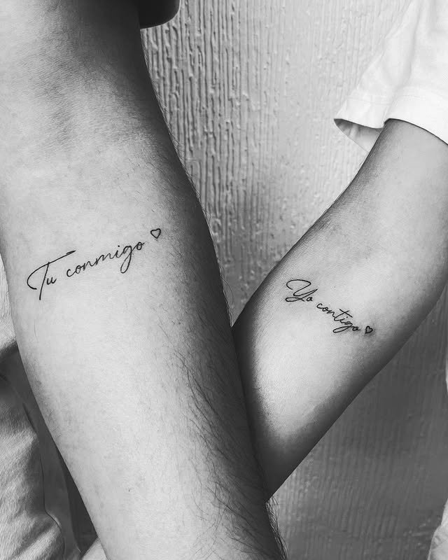 trabajos,tatuajes alma negra,tatuador en garrucha trabajos