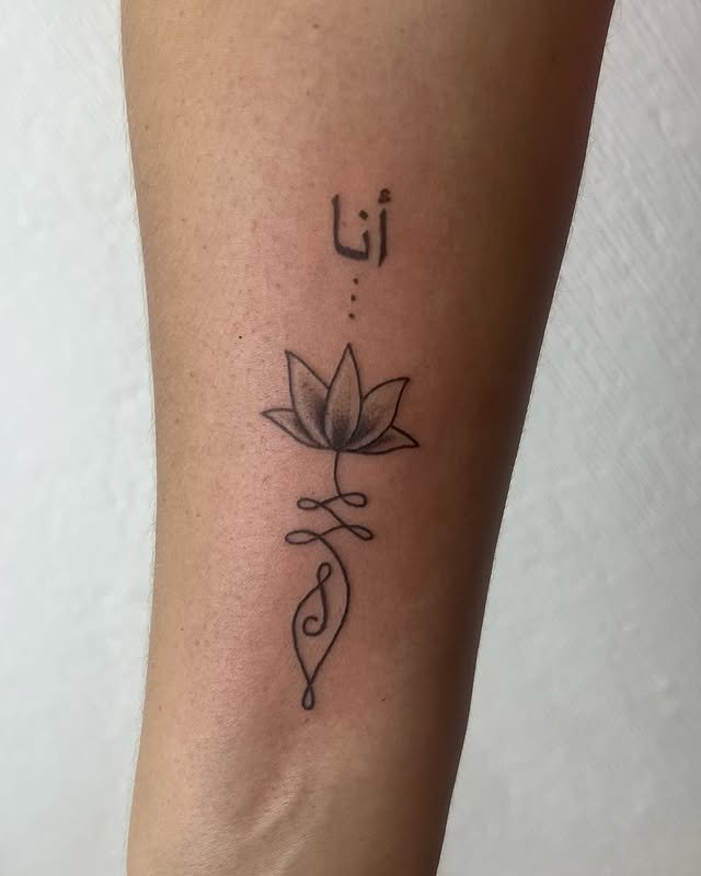 trabajos,tatuajes alma negra,tatuador en garrucha trabajos