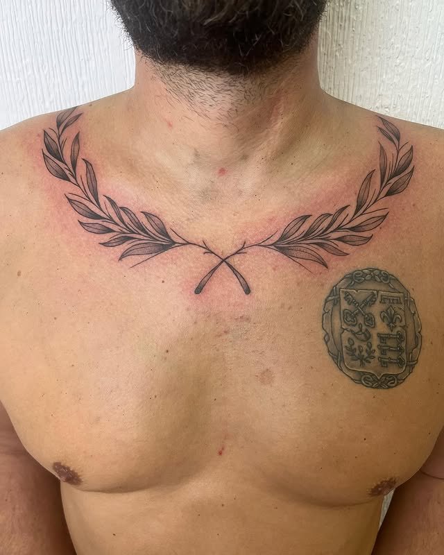 trabajos,tatuajes alma negra,tatuador en garrucha trabajos