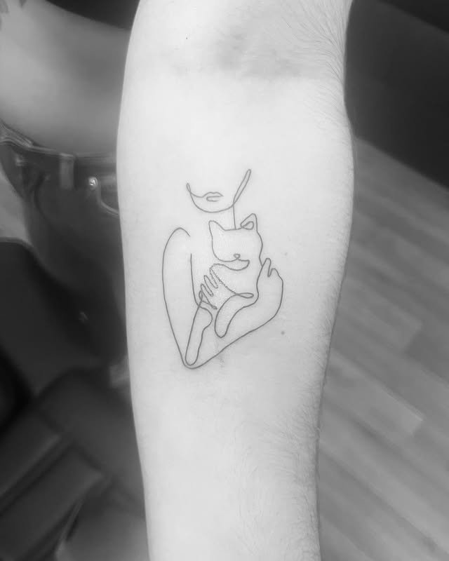 trabajos,tatuajes alma negra,tatuador en garrucha trabajos