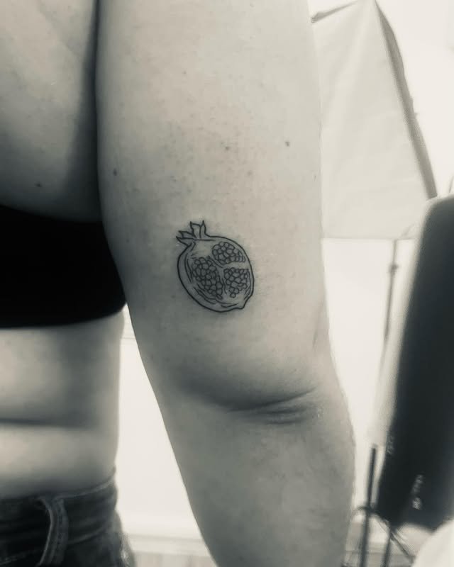 trabajos,tatuajes alma negra,tatuador en garrucha trabajos