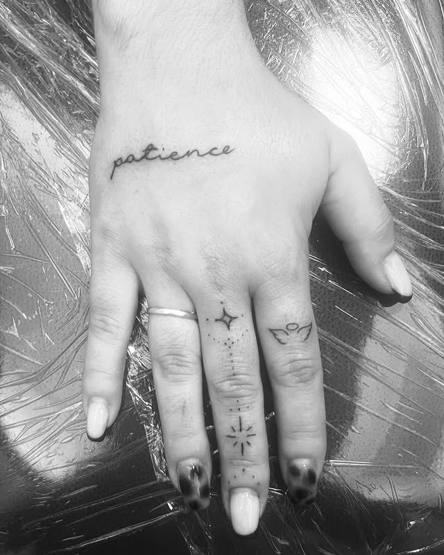 trabajos,tatuajes alma negra,tatuador en garrucha trabajos