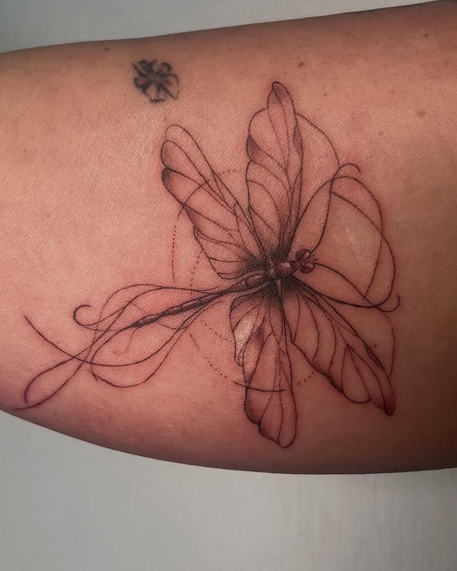 trabajos,tatuajes alma negra,tatuador en garrucha trabajos